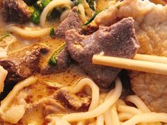 -津品味小吃(大学湾店)