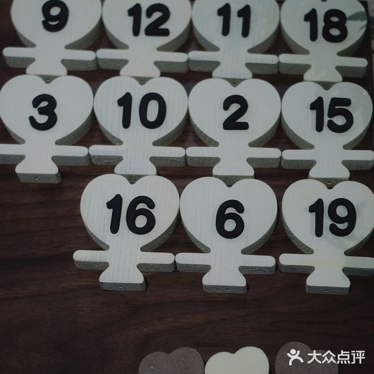 新的童話花園小木屋甜品店|吃到漂亮的法甜