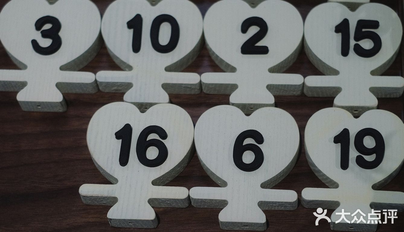 新的童話花園小木屋甜品店｜吃到漂亮的法甜