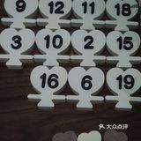 新的童話花園小木屋甜品店｜吃到漂亮的法甜