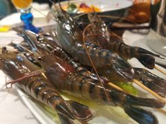 -阿杜打边炉(五江天街店)