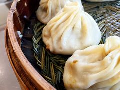 iphone_upload_pic-王興記(中山路店)