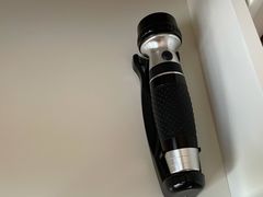 -白金汉爵大酒店(相城店)