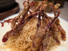 -小炳胜(卓悦中心店)