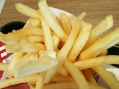 -肯德基(昆山千灯店)