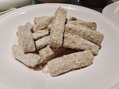 -凤凰园烤鸭店·唐山菜(唐山站店)