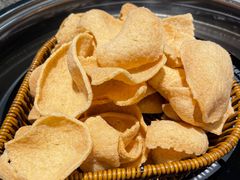 -胖子鱼·天水麻辣鱼火锅(秦州407店)