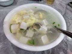 -红灯笼龙凤饭店(宁波老字号店)