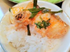 -白家寨子·山野白族菜(古城总店)