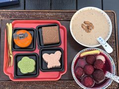 -萬春金福下午茶(故宫店)