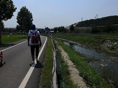-大连铭湖国际观光牧场