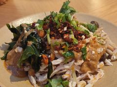 -无印良品餐堂 MUJI Diner(成都太古里店)