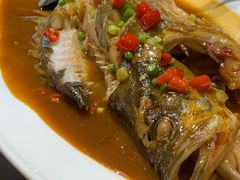 -披云徽府(繁华大道店)