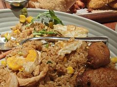 -卡朋厨房(289艺术园区店)