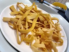 -醉帅锅回转自助小火锅(华宇店)