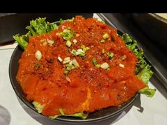 -新辣道鱼火锅(航天万源店)