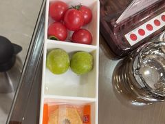 -圣和足道·瑶浴SPA·养生茶府(光华店)