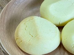 玛格丽特饼干-Catch Bagel(芳草地店)