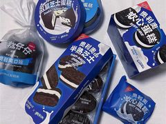 奥利奥系列-好利来(团结湖店)