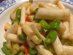 -小柴米·传统江西菜(八一广场店)