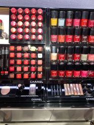 -Chanel