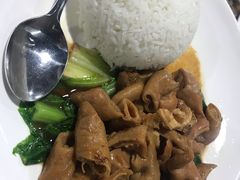 -昌盛汤吧(光明北路店)