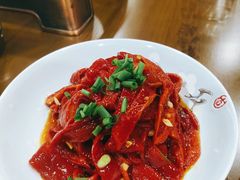 -张氏父子常德肠子馆(红星总店)