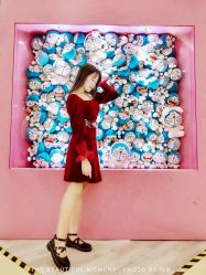 -潮宏基(万象城店)