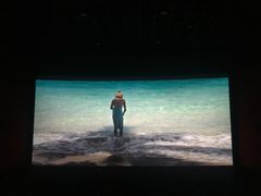 -幸福蓝海和乐影院(吴江吾悦广场店)