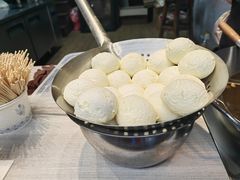 -紫阳古街