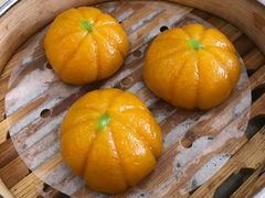 -岭南汇海鲜酒家·粤菜·手工茶点(蛇口店)