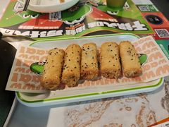 -淘蛙(潮州财富中心店)