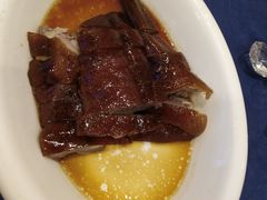 -新加坡泰国村酒楼(五角场店)