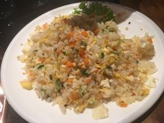 -宽巷子成都火锅(南站店)