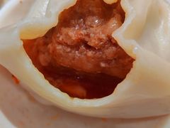 -鸭得堡老鸭汤·鸭血粉丝(南京博物院店)