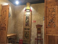 -锦小馆(安贞店)