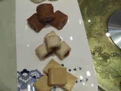 -便宜坊烤鸭店(玉蜓桥天坛店)