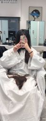 -美格丝M.G.S Hair Salon
