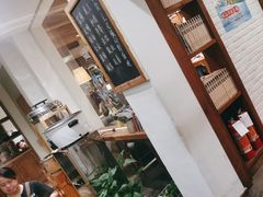 -石榴院子(西施故里店)
