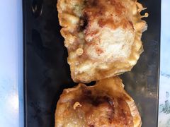 埔田酥肉-鲜粉匠·鲍汁肠粉(民治店)