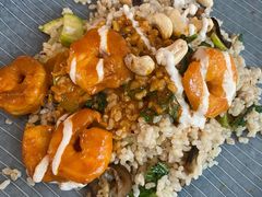 -Moka Bros 摩卡站(西单大悦城店)