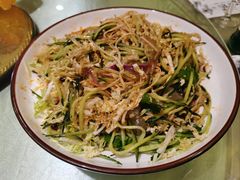-牛庄馅饼(幸福路店)