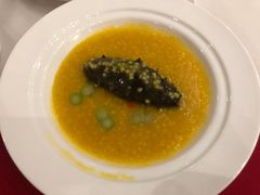 -太极·粤菜餐厅(亚运村鸟巢店)