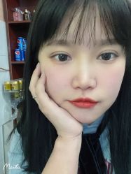 点击看大图 -重庆三毛摄影
