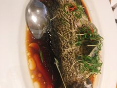 -泰华海鲜中餐厅(普吉镇店)