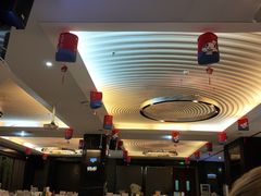 -眉州东坡(通州店)