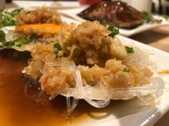 -避风塘(嘉兴八佰伴店)