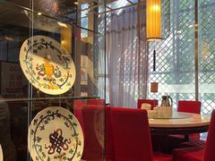 -金鼎轩(亚运村店)