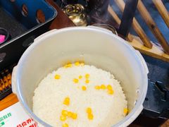 -爷爷的土钵菜(九龙街店)