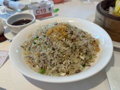 -唐苑酒家·岭南粤菜名店(太古仓店)
